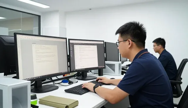 上海雁轶飞网络科技有限公司