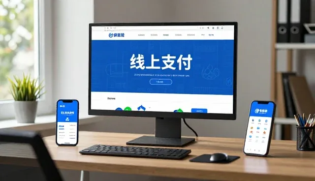 网络维护业务发展趋势与行业实践分析