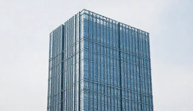 小程序商城适用场景分析及选择依据