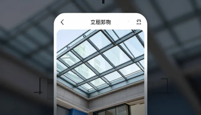 自动巡检在公众号开发中的关键环节解析