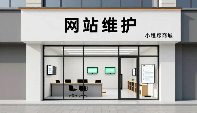 小程序商城在校园服务中的应用趋势