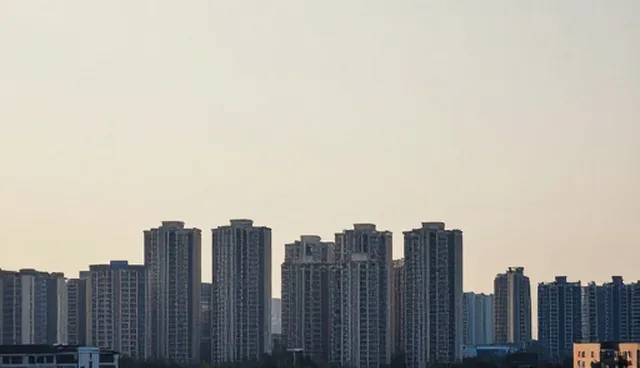 APP开发中用户需求未被满足怎么办？