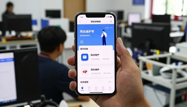 上海雁轶飞网络科技有限公司网络工程网络答疑实录