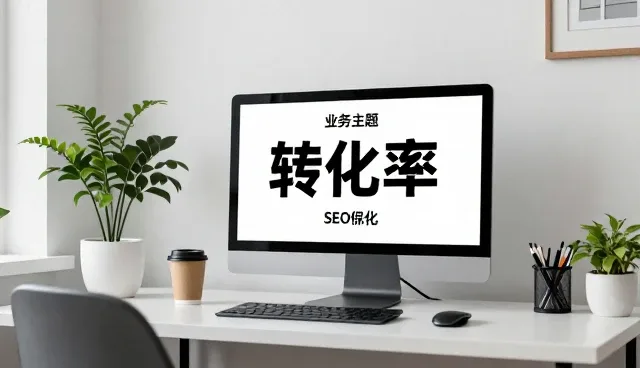 提升APP稳定运行的关键：网络维护实操指南
