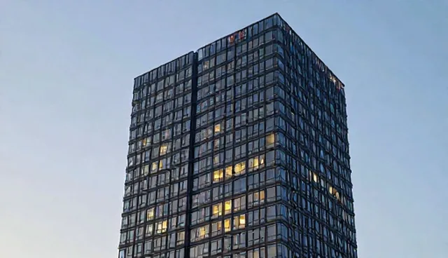 小程序开发在网站维护中的使用建议