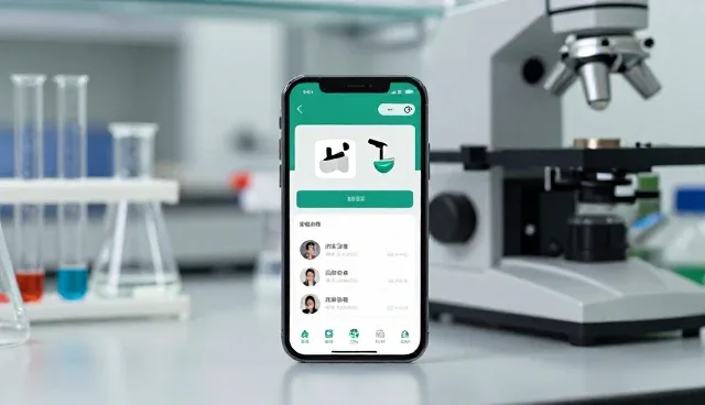 小程序商城运营中公众号关联问题的处理技巧