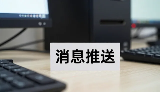 多场景消息推送如何提升用户体验