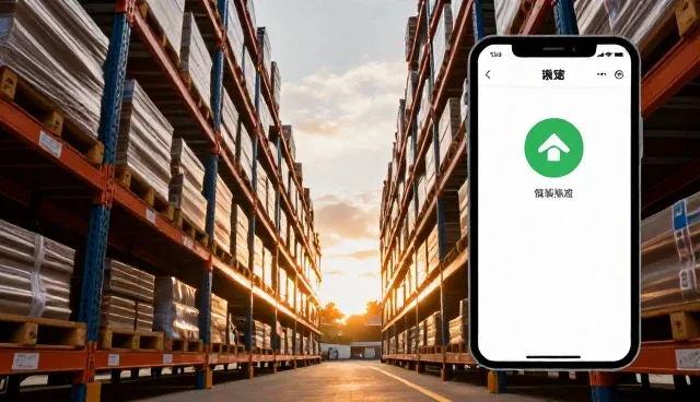 小程序性能优化需结合适用条件精准实施