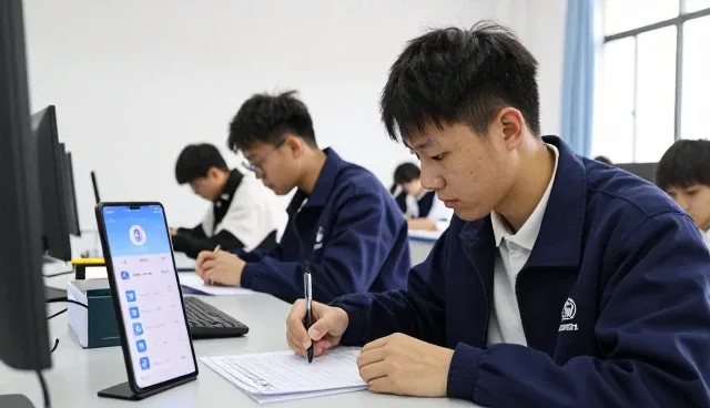 商业空间下如何发挥APP开发价值