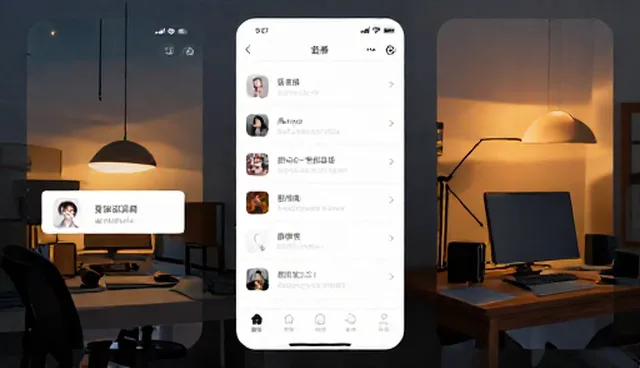 小程序商城运营效率受技术架构影响的深层原因