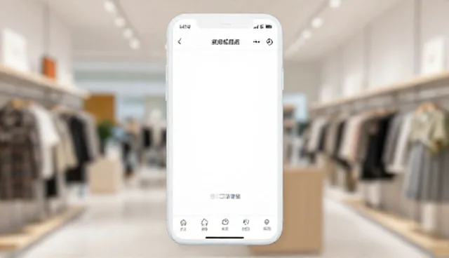 小程序开发如何选择适用场景与性能优化方向