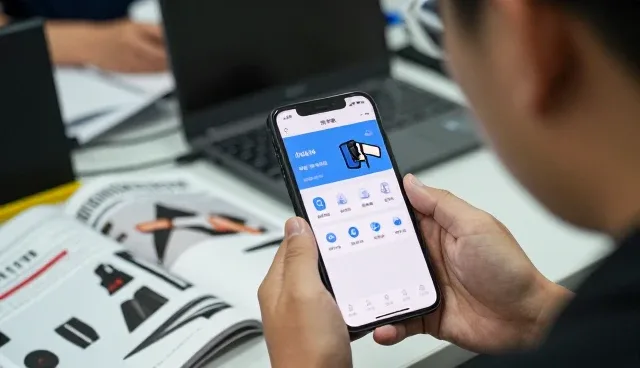 APP开发如何提升工作效率?